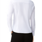 Bluse - 2137192