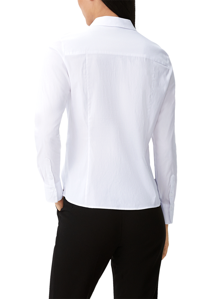 Bluse - 2137192