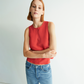 RAFALAA LINO - 30007252