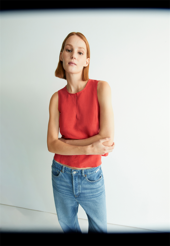 RAFALAA LINO - 30007252