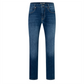 Arne Pipe - 0951L051700