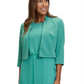 Blazer - 46374467