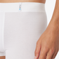 Shorts - 149045