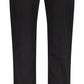 Arne - 0971L050100