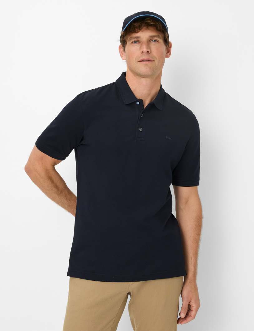 STYLE.PETE - 20-4500 70426000