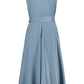 Kleid Kurz ohne Arm - 46304067