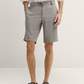 HERREN BERMUDA/SHORTS - 16426E 4026