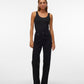 VMISME U-NECK TANK TOP VMA - 10300912