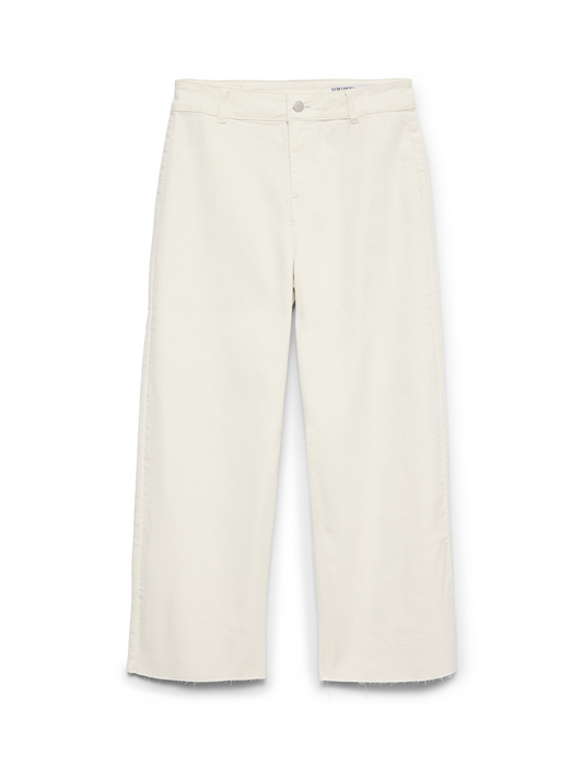 VMWILD KAYLA HR 7/8 WIDE PANT - 10307837