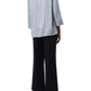 Bluse - 2168847