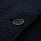 boucle coat - 1046604