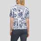 Pullover - 56-121603