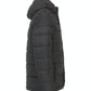 Outdoor Jacke mit Kapuze - 534120900