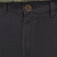 JPSTMARCO JJDAVE LC BLACK NOOS - 12174152