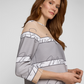 T-Shirt - 55-121358