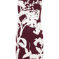 Kleid Kurz ohne Arm - 03834068