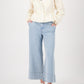 Jacke - 410546