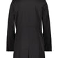 Jacke Popeline - 93025206