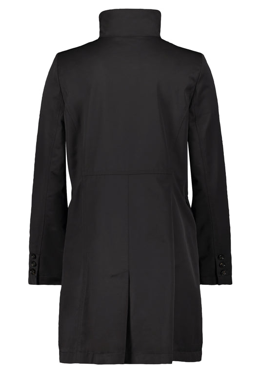 Jacke Popeline - 93025206