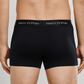 M-SHORTS 3-PACK - 154606