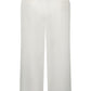 Hose Casual 3/4 LAEnge - 60471340
