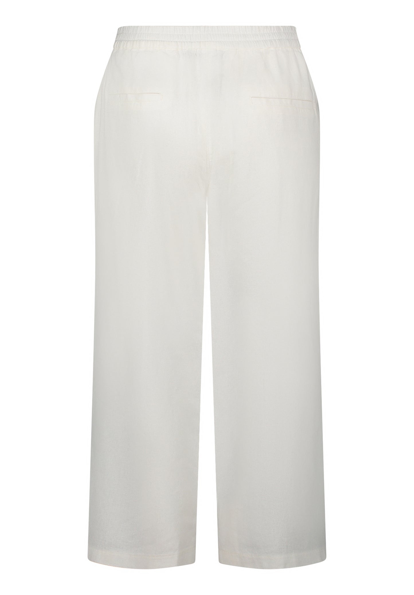 Hose Casual 3/4 LAEnge - 60471340