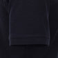 Henley - 923877900