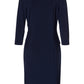 S41Kleid/MT - S41601502