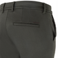 Griffin - 0762L660000