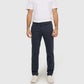 Driver Pants - 1995L635100