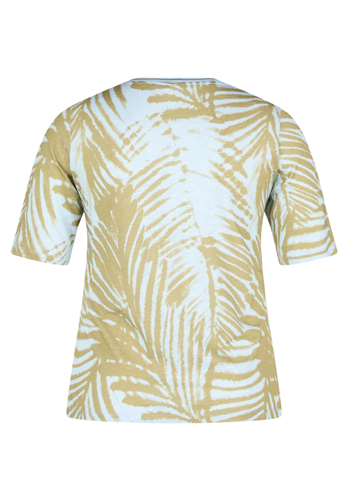 T-Shirt - 56-122372