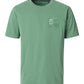 T-Shirt - 126340071