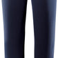 PALMAW-HOSE - 6621