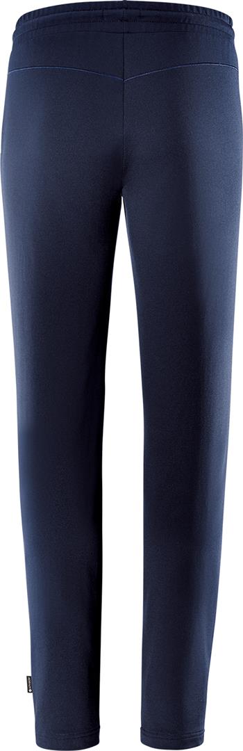 PALMAW-HOSE - 6621