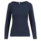Sweet Sailorette - 001233-121