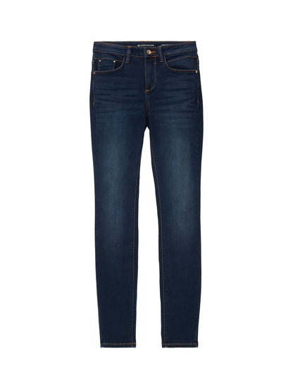 Tom Tailor Alexa skinny - 1008122