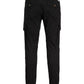 JPSTPAUL FLAKE CARGO NOOS - 12139912