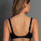 Bikini Top - 8411-1