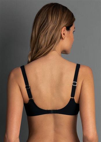 Bikini Top - 8411-1