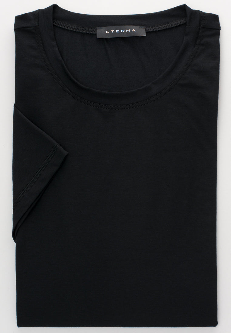 Bodyshirt 801 - 801  Al=AC