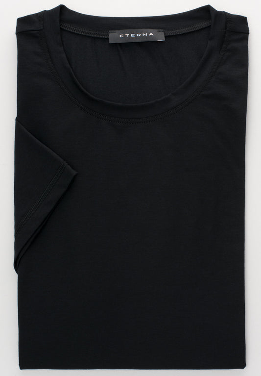 Bodyshirt 801 - 801  Al=AC