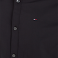 TJM ORIGINAL STRETCH SHIRT - DM0DM04405