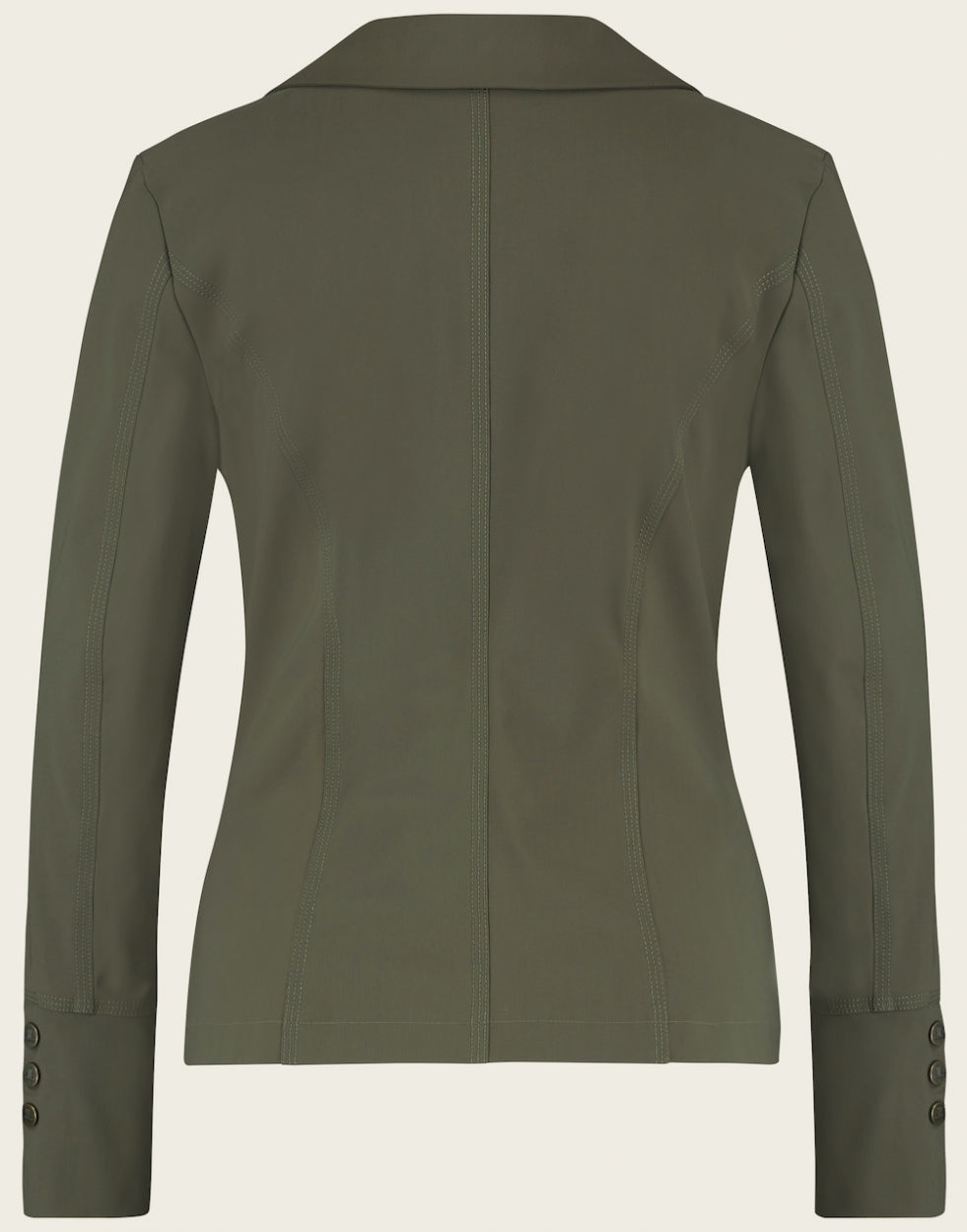 Blazer Roma easy wear Technical Jer - BB1022F
