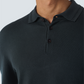 Pullover Polo - 25210876