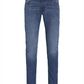 JJIGLENN JJORIGINAL CB 815 NOOS - 12157416