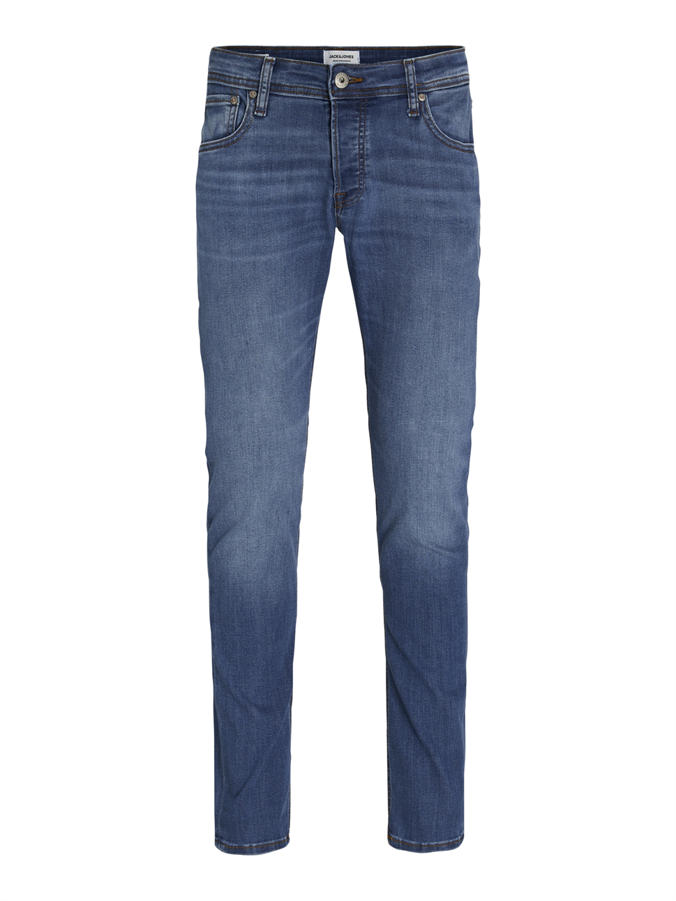 JJIGLENN JJORIGINAL CB 815 NOOS - 12157416