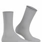 FALKE Shiny SO - 46248