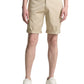 regular soft chino shorts - 1046151
