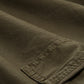 regular printed cargo shorts - 1044709