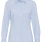 PURE- Functional Bluse slim fit La - 4030-91900